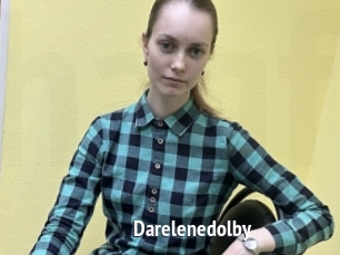 Darelenedolby