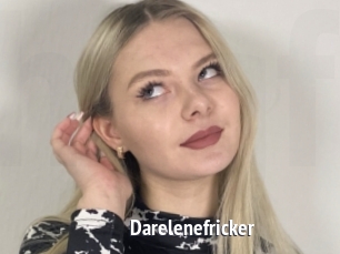 Darelenefricker