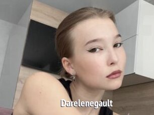 Darelenegault