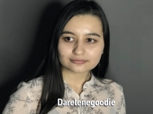 Darelenegoodie