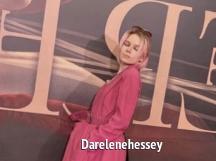 Darelenehessey