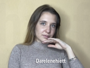 Darelenehiett