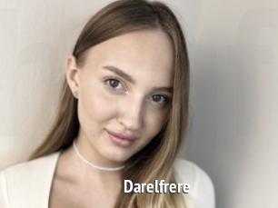 Darelfrere