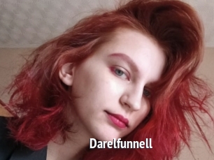 Darelfunnell