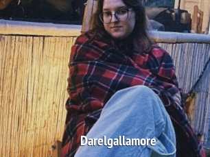 Darelgallamore