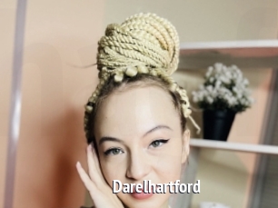 Darelhartford