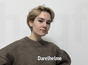 Darelhelme