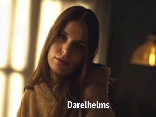 Darelhelms