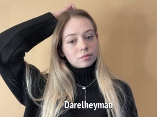 Darelheyman