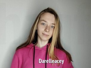 Darelleacey