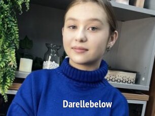 Darellebelow