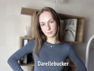 Darellebucker