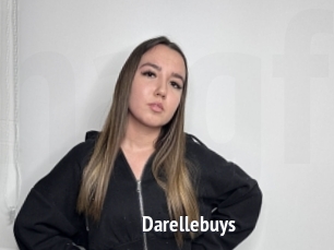 Darellebuys