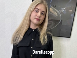 Darellecopp