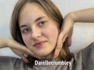 Darellecrumbley