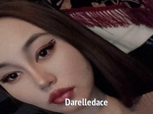 Darelledace