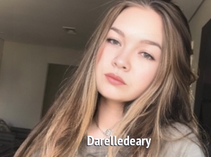 Darelledeary