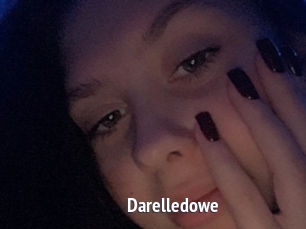 Darelledowe