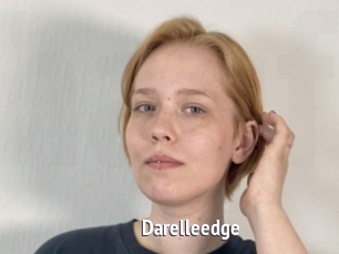 Darelleedge