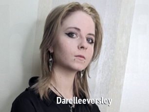 Darelleeversley