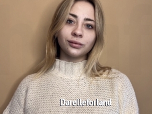 Darelleforland