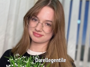 Darellegentile