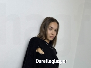 Darelleglasper