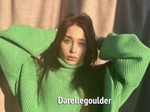 Darellegoulder