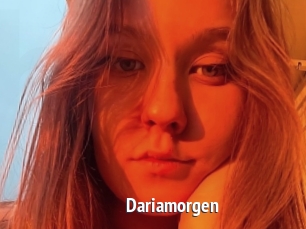 Dariamorgen