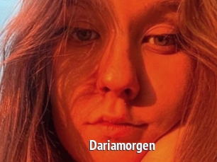 Dariamorgen