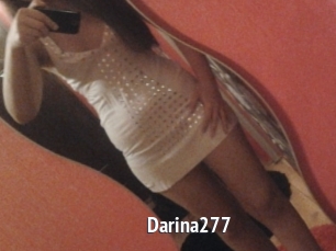 Darina277