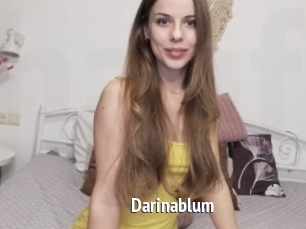 Darinablum