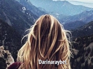 Darinaraybel