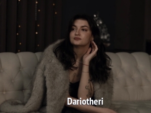 Dariotheri