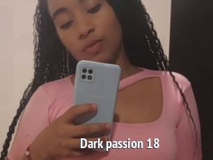 Dark_passion_18