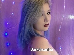 Darkdruantia