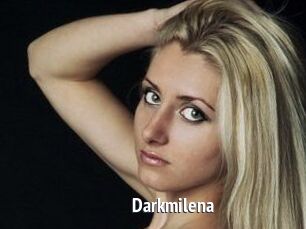 Darkmilena