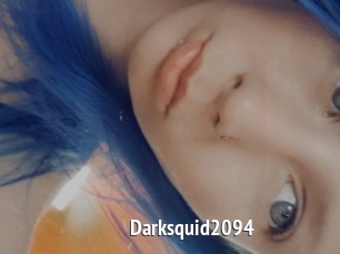 Darksquid2094