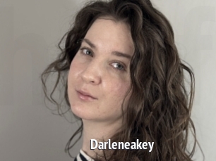 Darleneakey