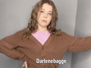 Darlenebagge