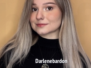 Darlenebardon