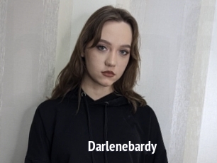 Darlenebardy