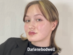 Darlenebodwell