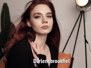 Darlenebrookfiel