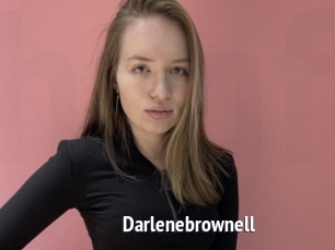 Darlenebrownell