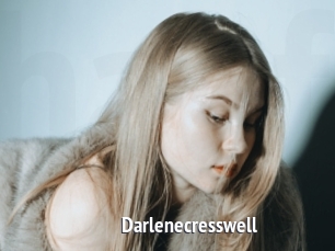 Darlenecresswell