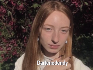 Darlenedendy