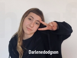 Darlenedodgson