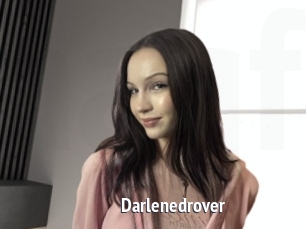 Darlenedrover