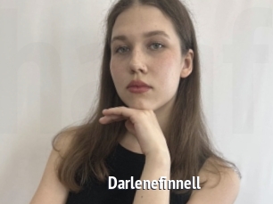 Darlenefinnell